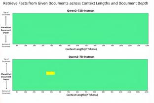 新利体育官网网址查询电话号码